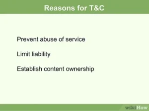 Term and Conditions Nutan Charcha