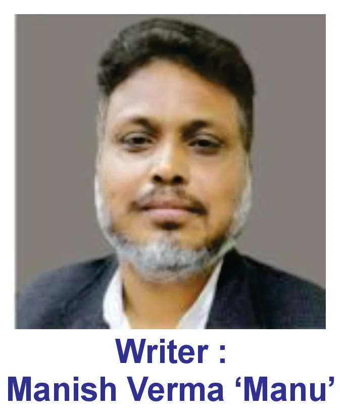 Await Khajuraho's Timeless Treasures in 2024 and embark on a captivating adventure steeped in tradition and splendor