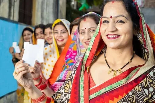 Digital Marketing for Political Campaigns in India 2024 2 Digital Marketing for Political Campaigns in India 2024