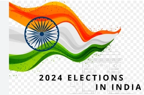 How Social Media Transformation Indian Election Dynamics (Unveiling the Truth) 3 How Social Media Transformation Indian Election Dynamics (1)