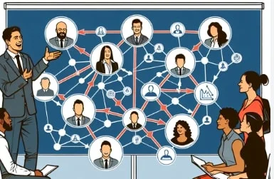 How Social Media Transformation Indian Election Dynamics (Unveiling the Truth) 4 How Social Media Transformation Indian Election Dynamics (2)