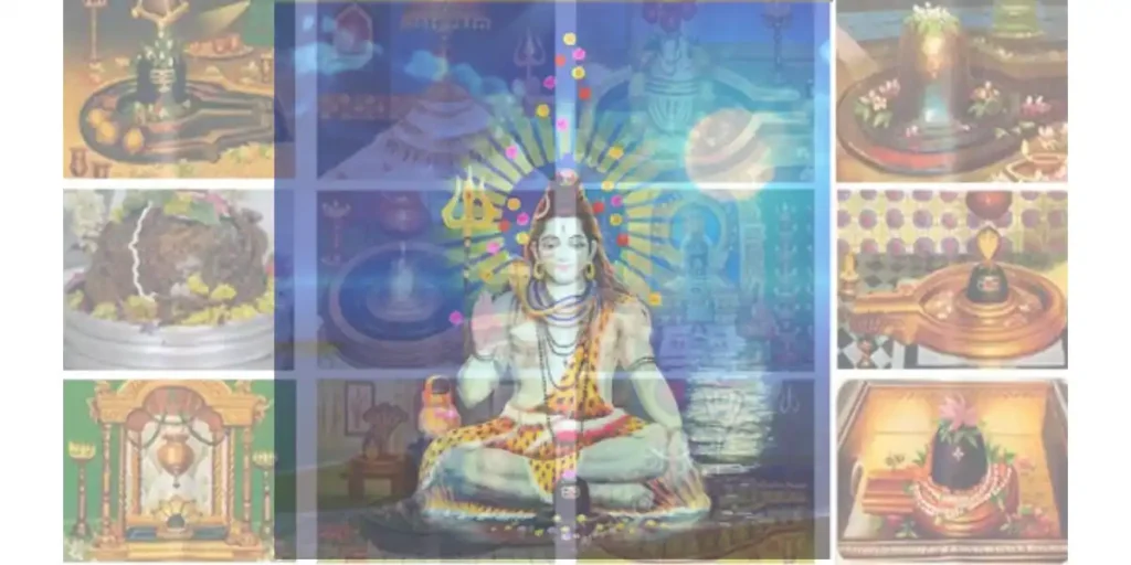 12 Mahadev Jyotirlingas in India Full Details in Hindi 3