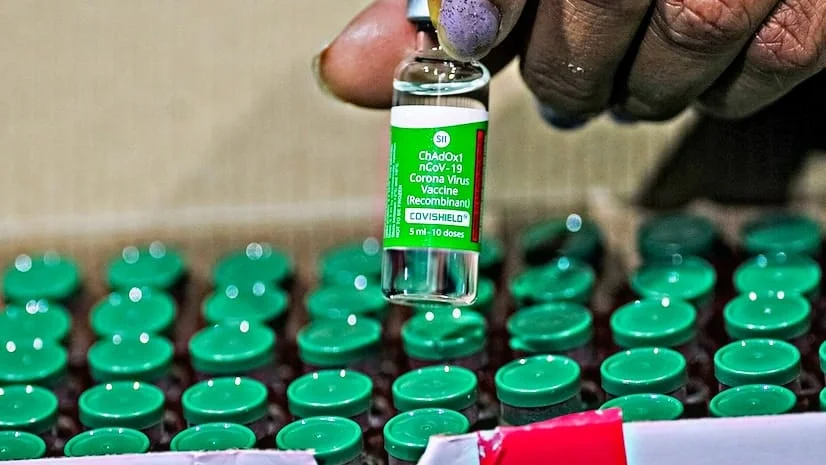 AstraZeneca's revelations shake confidence in Covid-19 vaccines 2 AstraZeneca's revelations shake confidence in Covid-19 vaccines 11