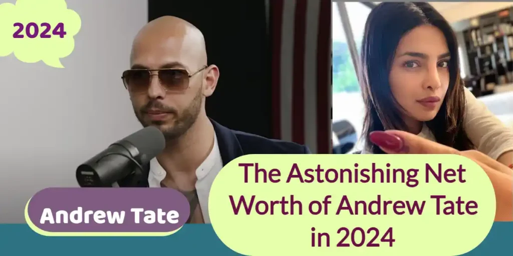 The Astonishing Net Worth of Andrew Tate in 2024 1 The Astonishing Net Worth of Andrew Tate in 2024 (1)