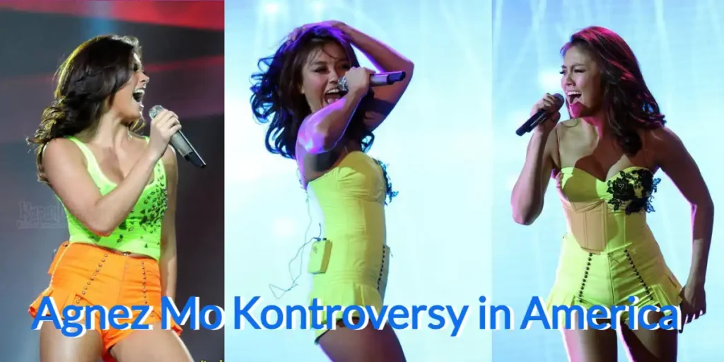 Agnez Mo's Net worth is going to surprise you (Agnes Monica) 1 https://nutancharcha.org/wp-content/uploads/2024/06/Agnez-Mos-Net-worth-is-going-to-surprise-you-Agnes-Monica-1.webp, Agnez Mo Kontroversy in America