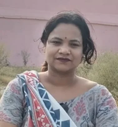 Important Role of Music in Modern Lifestyle 4 Music in Modern Lifestyle effect on human body, NISHA PARASHAR