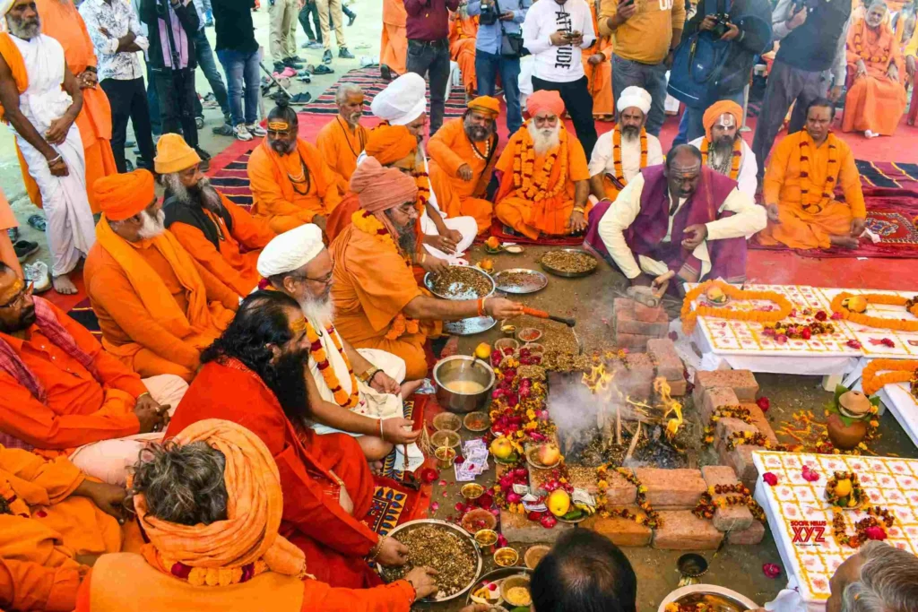 2024112235F scaled 1