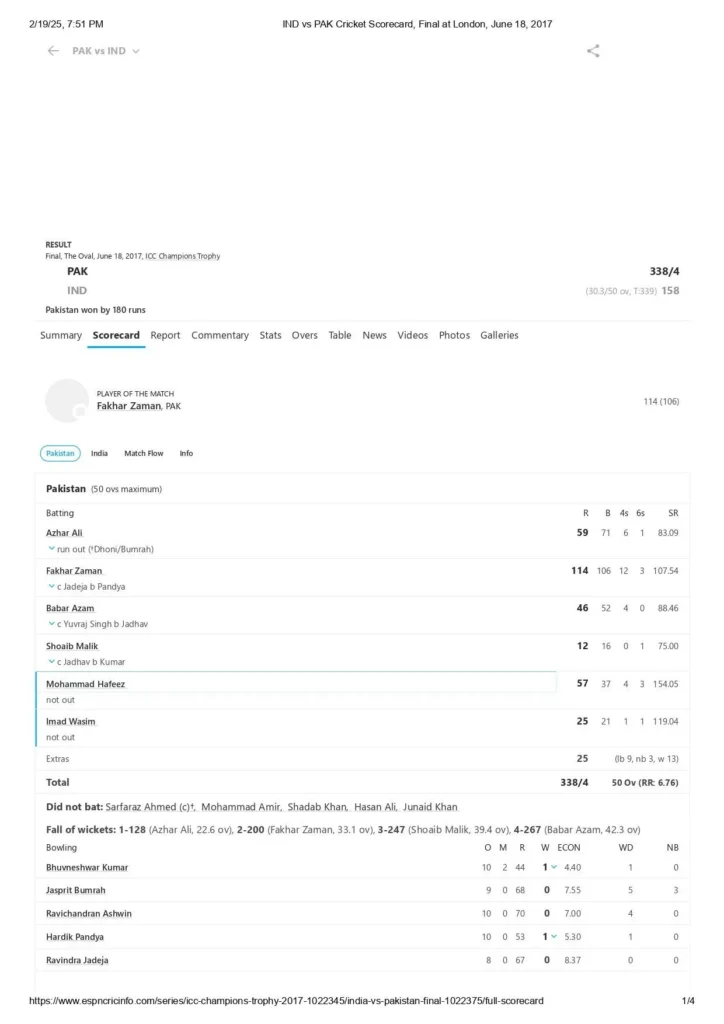 233a9 17401321822101 1920