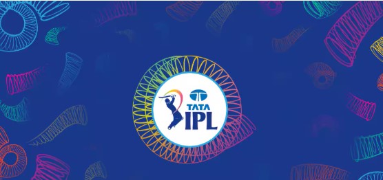 "IPL 2025 स्थगित: भारत-पाक तनाव के बीच सरकार ने राज्यों को आपातकालीन शक्तियां दीं" 1 IPL
