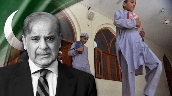 भारत ने कश्मीर मुद्दे पर तीसरे पक्ष की मध्यस्थता को ठुकराया, कहा- पाकिस्तान से बातचीत केवल PoK पर ही संभव 1 pok