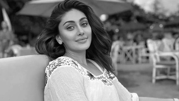 शेफाली जरीवाला का निधन 1 shefalijariwala