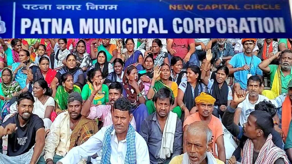 1200 675 19681295 thumbnail 16x9 patna