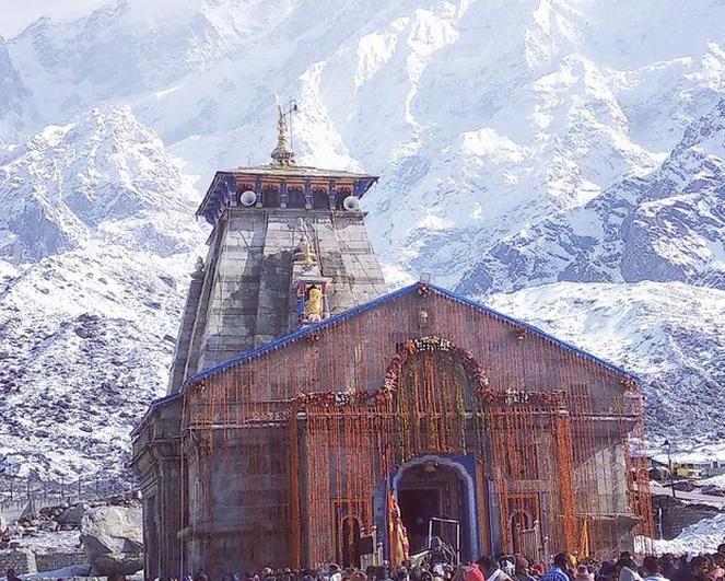 7 सितंबर को लगेगा 100 साल बाद दुर्लभ चंद्र ग्रहण, जानें क्या करें और क्या न करें 3 1557856845 8118