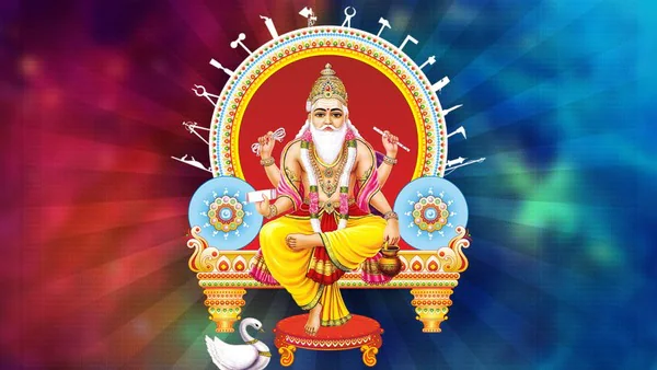 विश्वकर्मा जयंती 2 Vishwakarma Puja 1758016758258 1758016758417