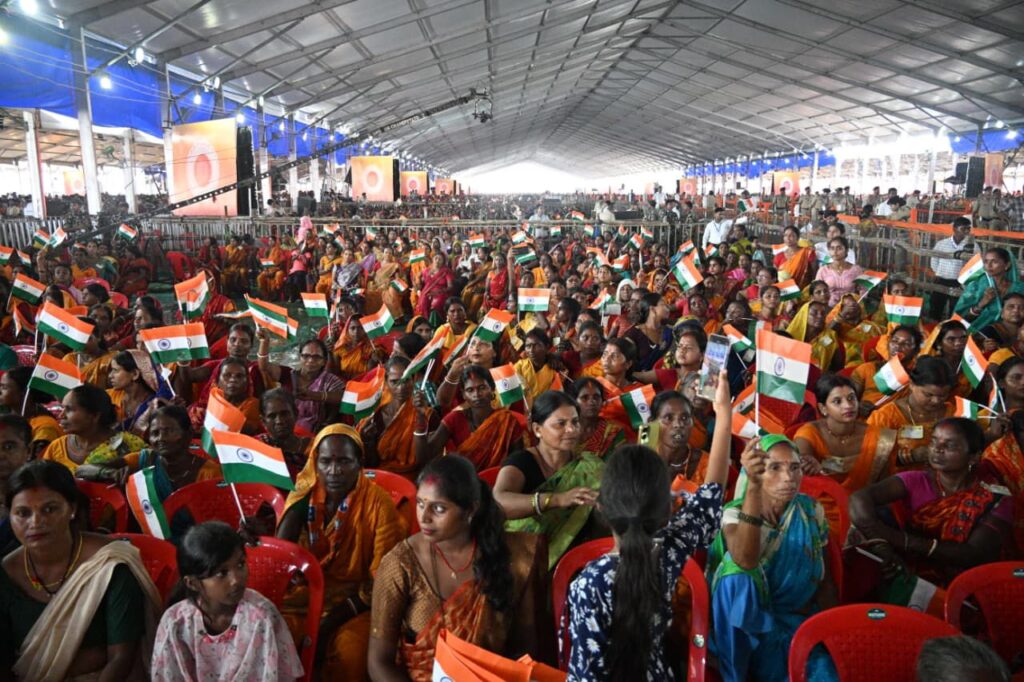 पूर्णिया में हवाई सेवा की शुरुआत, बिहार को मिला इंफ्रास्ट्रक्चर का बड़ा उपहार 5 WhatsApp Image 2025 09 16 at 12.57.22 PM 2